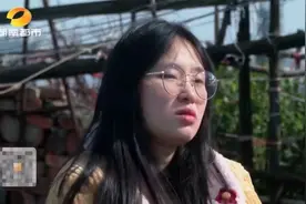 失意女学员恋上教练，为其怀胎九月，教练却说这个孩子我不要了图片