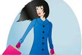 “老婆去世后，男人都是怎么过的”，听听五位过来人的大实话！图片