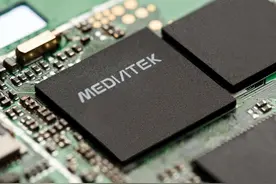 天玑1100可以坚持3年以上吗？全面对比骁龙865，答案其实很明显图片