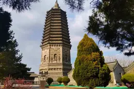 锦州这些公园你都去过吗？图片