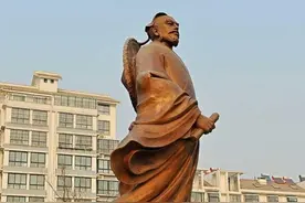 京畿涿州郦道元故居吟（七律）图片