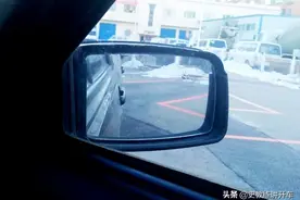 教练分析科二学员练车大忌，要想避免走弯路，要从这里做起图片