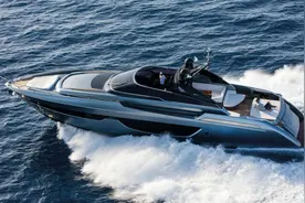 三亚的三小时游艇出海，航线线路是什么样的呢？图片