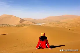 盘点我国“巨无霸”城市，最大的相当于70个上海，能装下2个英国图片