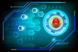 【法学汇】有“心”有“意”方能做好业务数据研判图片