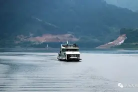 美美美！平乐美女主播带你玩转桂林平乐图片