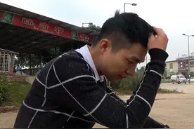 网友：村里有800人口，竟然有300多未婚男？图片