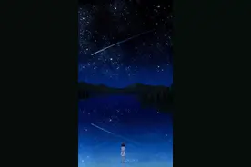 我们既然成为了世界之外的人图片