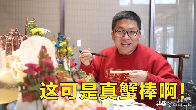 鹅蛋能和花胶一起吃了 2026年鹅蛋能和花胶一起吃了会中毒吗