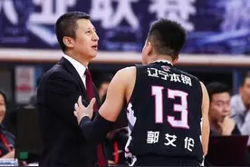 艾伦跟老叔对话，幽默娱乐一下，只为开心图片