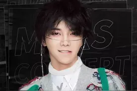 “火星人”即将齐聚海口！除了看演唱会，再做这几件事，你将不虚此行→图片