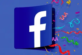 如何快速提升Facebook粉丝，脸书贴文算法揭秘图片