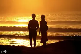 小说：最甜初吻，又奶又狼的男朋友谁不想要呢？图片