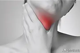 女子颈部结节随吞咽上下移动，医生考虑恶性甲状腺结节，建议穿刺图片
