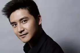 昔日乒乓王子，期间被国家队开除，跌下神坛的张继科经历了什么？图片