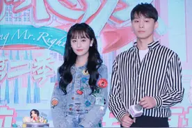 郑爽张恒抚养权纠纷案宣判，张恒赢得一儿一女抚养独立决定权图片