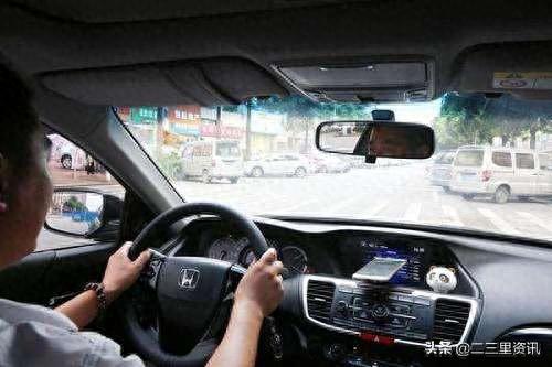 车贷逾期收车条件，车贷逾期收车条件是什么 配图02