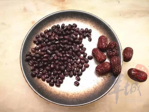 红豆 花胶 2026年红豆花胶炖牛奶的做法