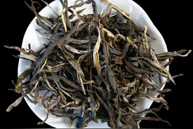 普洱茶七“最”，你喝过几种？图片