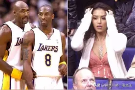 让12岁的女孩怀孕产子，卡尔马龙一共赔偿了多少钱？数字感人图片