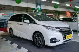 奥德赛方向跑偏，影响驾驶安全，三种处理方法，车主务必牢记图片