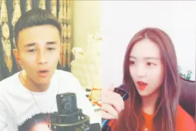 《我的将军啊》被翻唱后，在抖音爆红，但很少有人知道原唱是谁