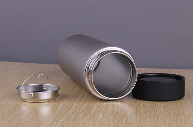 什么是sus304水杯（保温杯重金属超标）