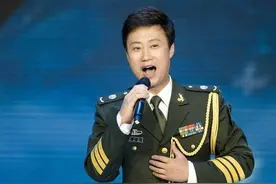 “痴情汉”耿为华：妻子花了两年时间追上他，结婚15年他却被抛弃图片