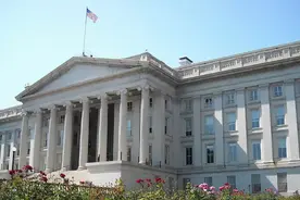 全球最大老赖？美国欠我国7万多亿，不还怎么办？图片