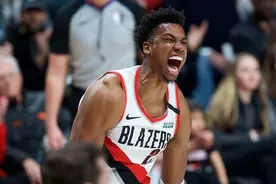 人物丨三次被裁，两次成为弃将，励志男孩怀特塞德依旧雄心壮志图片