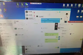 ​裸聊中95%都是假录像！杭州网警近期破获裸聊诈骗案，不少学生沦为“帮凶”图片