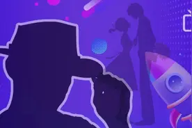 微信推出打赏分级，直播的榜一经济学图片