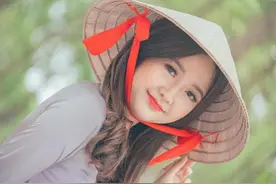 女人说：我饿了，其实是想告诉你这3件事情图片