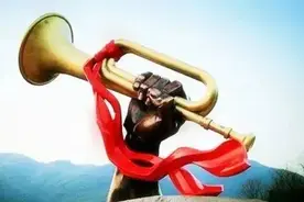 苏区精神：革命薪火的时代光芒（下）图片