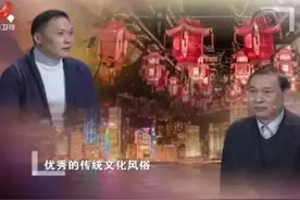 曹家小弟以民风民俗理念反对大哥对拆迁款的分配，出嫁女儿咋能有图片