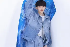 时代少年团七个人代表了哪几种动物？图片