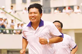 胡润地产富豪榜，碧桂园杨惠妍仅排第二，第一令人意外图片