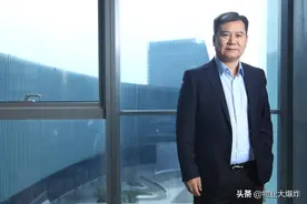 苏宁向碧桂园服务求救了图片