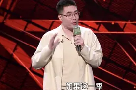 杨笠代言奔驰，官博评论区被冲，杨笠代言被撤图片