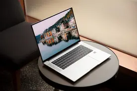 评测 | 比大更大——MateBook 16图片