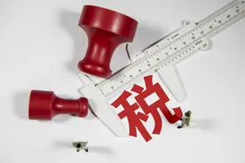 网红雪梨、林珊珊偷逃税4000多万被罚，直播带货告别野蛮生长？图片