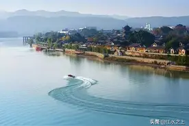 南充8人、达州22人、广安11人通过清华北大“高校专项计划”审核图片