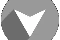 认识数字、比大小、凑十法… 孩子们做做手工玩玩游戏就OK了图片