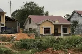 “老不住西北，厕不盖东南”，说的是什么意思？有道理吗？图片