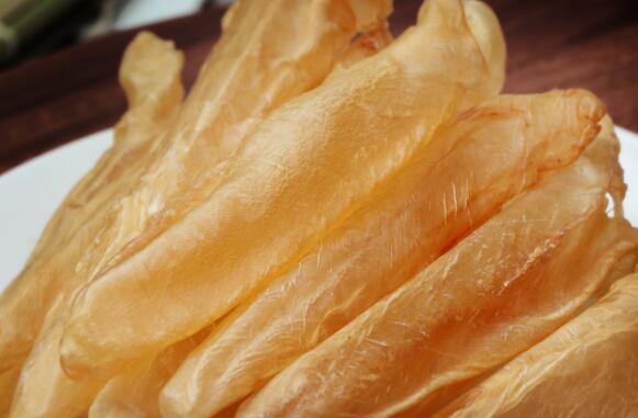 花胶桃胶的作用 2026年花胶桃胶的作用是什么 花胶桃胶的作用 2026年花胶桃胶的作用是什么