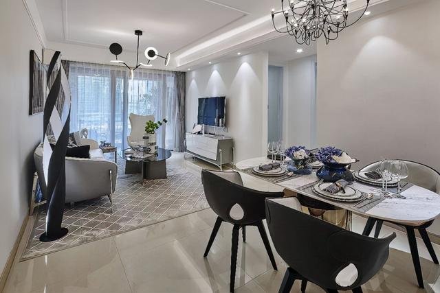 踩盘分享惠州富康锦绣壹号五期的优缺点，新手必读，避免踩坑