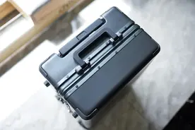 十款可能你从未见过的超实用旅行好物分享图片