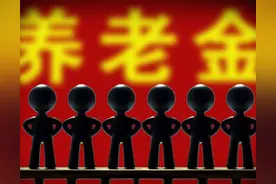 如果延迟到65岁退休，灵活就业人员，是否应该坚持缴纳社保？图片