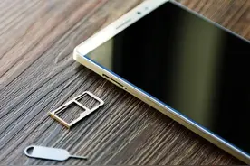 “实名制”的手机卡，不交话费、不销户没影响？网友：是我天真了图片