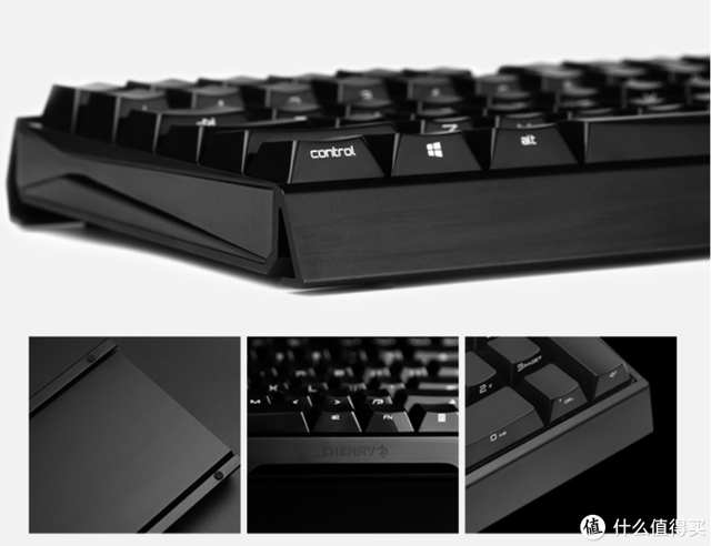 ��Ƚⶾ�ģ�2020�������ֵ�������Ʒ�����������ȱ���ܽ�